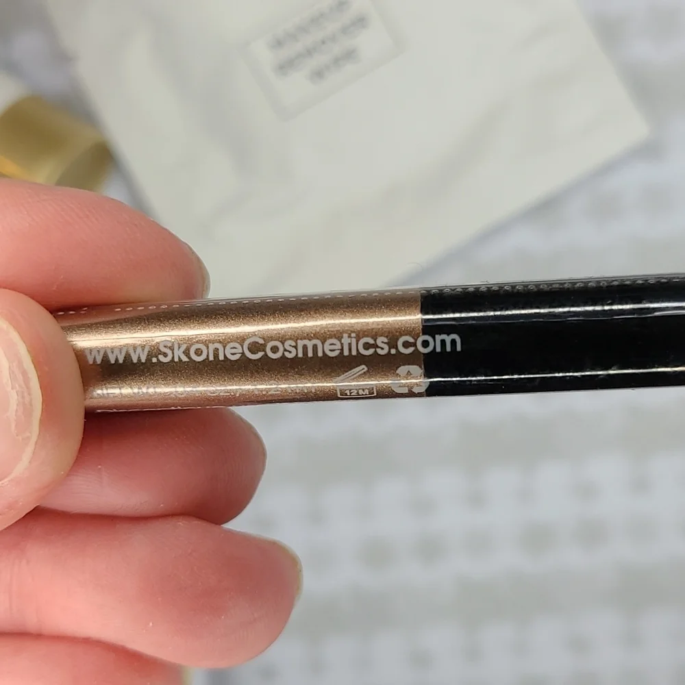 πHPπ Misc Bundle: shampoo, conditioner, lotion, eye liner----all unope - Picture 12 of 12